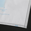20PCS Multi-Set GL30 Bags for Bosch Vacuum Cleaner Type G Bags GL-30 Pro GL S8V9
