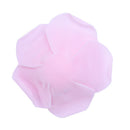 High Quality 100pcs / bag 6cm Foam Rose Heads Artificial Flower Heads Weddi Q5T3
