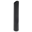 Universal 32mm Vacuum Cleaner Plastic Flat Seam Suction Nozzle Head Accessory OZ