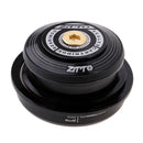 Lightweight Bike Bicycle  1 1/8inch / 1-1/2inch External Headset Sealed