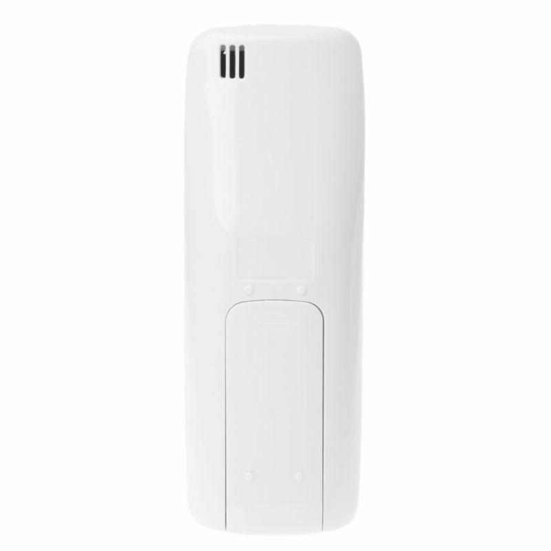 Remote Control 6711A20010B for LG 6711A90023E 671190023W 6711A20010A 6711A20028K