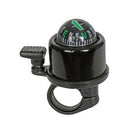Compass Bell