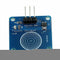 TTP223B Digital Touch Sensor capacitive touch switch module for Arduino M JR