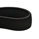 Skidproof Neoprene Neck Strap for DSLR Binocular Nikon Canon fuji Sony Hot  LJAU