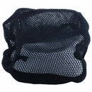 Scooter Motorcycle Breathable Seat Saddle Cover for Princess