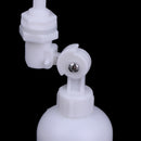 Floating Ball Valve Aquarium Fish Tank Float Valve Water Tank Control Ball OZ