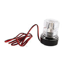 Boat Yacht Light All Around 360 Degree Anchor Navigation Light