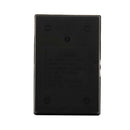 table Durable MF-110A Analog Multimeter Voltmeter Ammeter OhmmeterHandheld T6W3