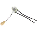 4pcs Wall Light Pull Switch Home Ceiling Fan Lamp Universal Pull Chain Swi  J.AU