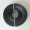 60m x 3mm Nylon Grass Trimmer Line Rope Roll For Petrol Strimmers Machine