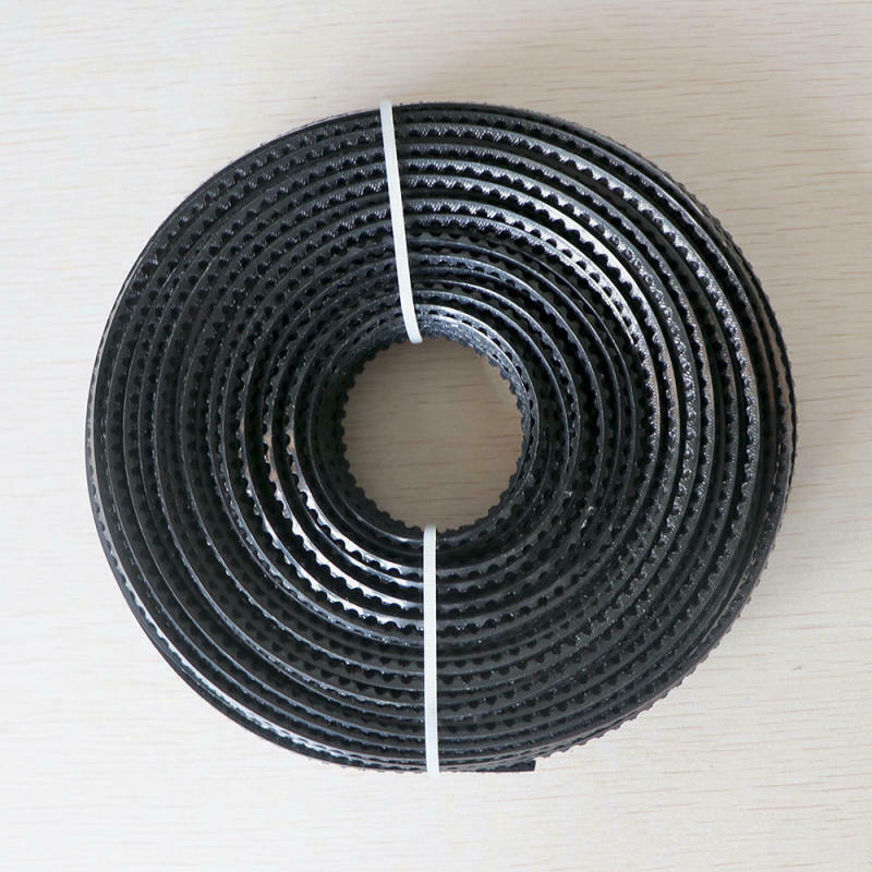 60m x 3mm Nylon Grass Trimmer Line Rope Roll For Petrol Strimmers Machine