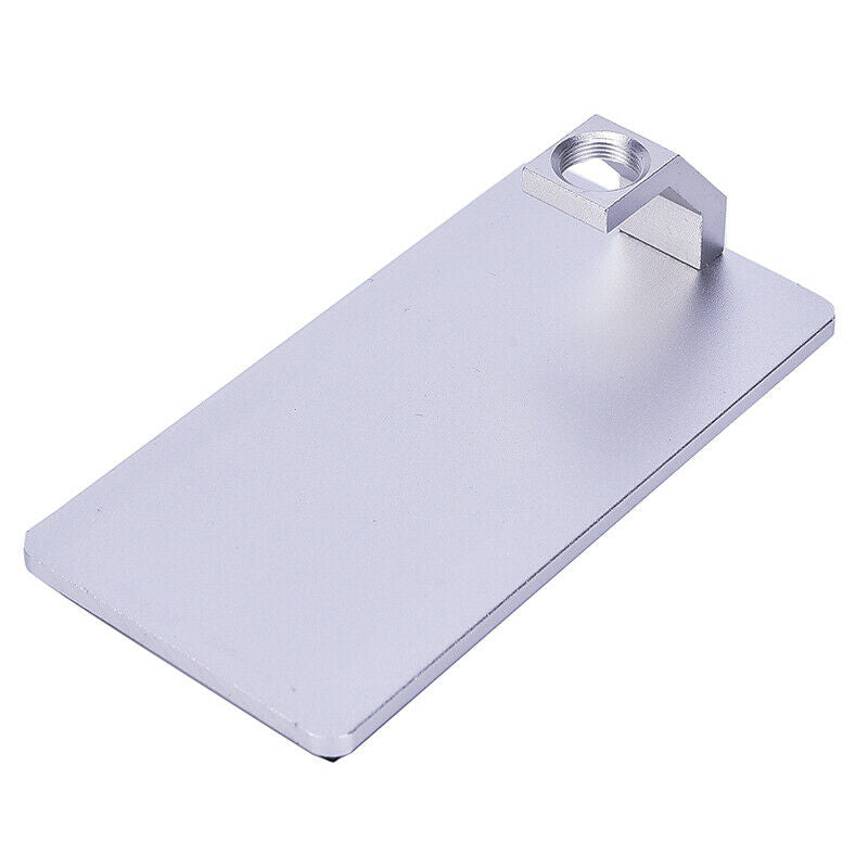 Aluminum Alloy Stand Bracket Holder For G600 Digital Microscope Fine-tuning JC3C