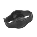 Camera Lens Cover Lens Protective Case Protector for Insta360 One X Camera