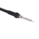 New 24V 5 Pin Soldering station iron handle For 907 936 937 928 926 M&O