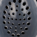 Beauty Sponge Make Up Puff Case Beauty Sponge Holder Makeup Travel Storage C Kw