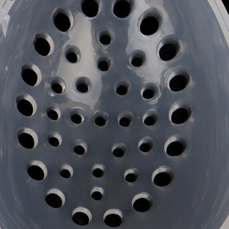 Beauty Sponge Make Up Puff Case Beauty Sponge Holder Makeup Travel Storage C Kw