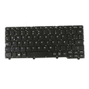 Replacement Latin Language Keyboard For Lenovo Ideapad 100S 100S-11IBY