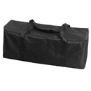 Camera Bag Camcorder Camera Equipment Bag Organizer For Canon, Nikon, Sony,