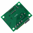 DC 12V Thermostats Temperature heat sensor switch -50 ~ 110 Â° C