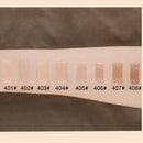 Flash Moment Silky Concealer Covering Dark Circles Acne Concealer Pen Lip F