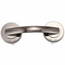 Vacuum Sucker Suction Cup Handrail Bathroom Super Grip Safety Grab Bar Hand R1K5