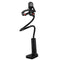 Cell Phone Screen Magnifier Video HD Magnifier Bracket Enlarge With Speaker N8B5