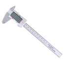 Digital Caliper LCD Display Caliper Gauge Caliper Gift@