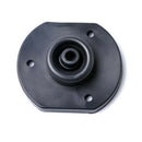 7 Pin Trailer Socket Round Connector Adapter 12V Cover for Signal Lights