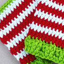Spring Summer Autumn Winter Newborn Photography Clothing Baby Boy Girl Hat
