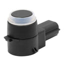 Car Parking Sensor Detector Parking Sensor Bumper Parking PDC Black for Gen