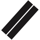Car Hood Bonnet Stickers Decals Racing Sports Stripe Auto Styling Accessories