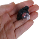 Petrol Primer Bulb Fuel Pump Clear Blower Trimmer Chainsaw Carburetor Lawn Mowe-