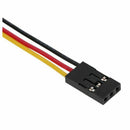 Super Mini Wide Angle 700TVL 3.6mm NTSC Format Camera for RC QAV250 FPV V1O T7L4