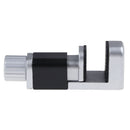 Metal Adjustable Clip Fixture LCD Screen Fastening Clamp Cell Phone Repair TooME