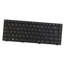 Laptop Notebook Keyboard FR AZERTY Compatible For
