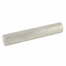 16x90mm Survival Ferrocerium Flint Outdoor Fire Starter Magnesium Rod Kit