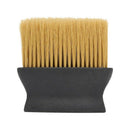 Soft Hair Cutting Face Neck Duster Brush for Hairdressing Hair Stylist Prof