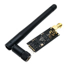 NRF24L01+PA+LNA Wireless Module with Antenna 1000 Meters Long Distance FZ04SEAU
