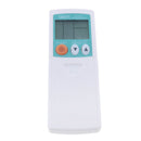 Remote Control For Almost Mitsubishi Air