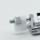 11pcs Multi Function Presser Foot Domestic Sewing Machine Feet Accessories Se BX