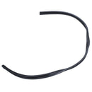 Silicone 26 inch 6mm Universal Vehicle Replacement Wiper Blade Refill