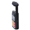 BT-568 LCD Display 0-9V Digital Battery Tester Checker for AA AAA R1 LR1