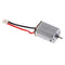 Electric Motor K989- 06 Part Accessories For Wltoys K969 K979 K989 K999 1/28 RC
