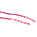 DC 3.6V-6V 20KV 20000V High-voltage Generator Board Boost Step up Power Mod ME