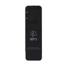 Strip Sport Music Lossless Sound Media MP3 Player Support 16GB  TF Card
