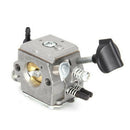 Carburetor Part Carb Power Tool Part for Stihl Chainsaw BR320 BR400 BR420