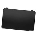 ABS PC Rear Back Cover Top Housing Suit For  245 250 15-G 15-R 15-T Series