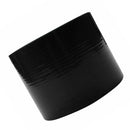 102mm Intake Turbo Pipe Intercooler Straight Silicone Coupler Tube Hose Adapter