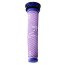 4x Pre & Post-Motor HEPA Filters for  DC59 Vacuum Cleaner Attachment