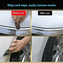 Nano Magic Cloth Car Remover Cloth Multipurpose Repair Cloth  for Repair PaS Hn